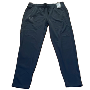 UNDER Armour NWT Joggers Size Large